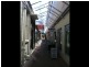 6/111 Liverpool Street, Hobart TAS 7000