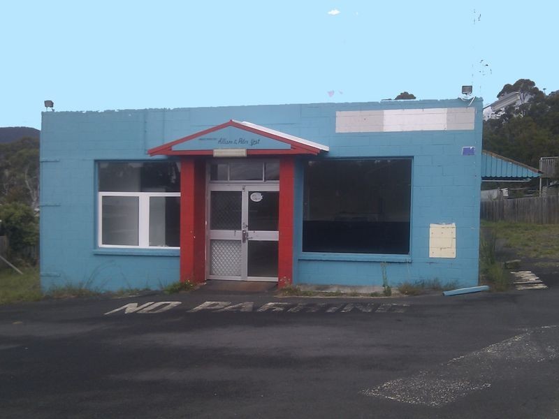 1 Aubin Court, Orford TAS 7190