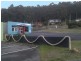 1 Aubin Court, Orford TAS 7190