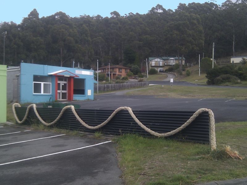 1 Aubin Court, Orford TAS 7190