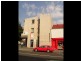 1/191 Liverpool Street, Hobart TAS 7000