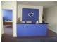 1/191 Liverpool Street, Hobart TAS 7000