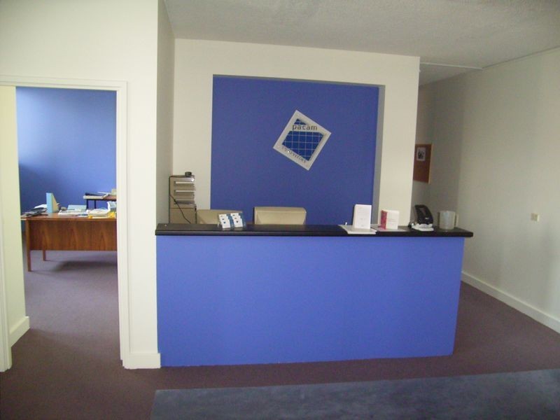 1/191 Liverpool Street, Hobart TAS 7000