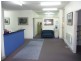 1/191 Liverpool Street, Hobart TAS 7000