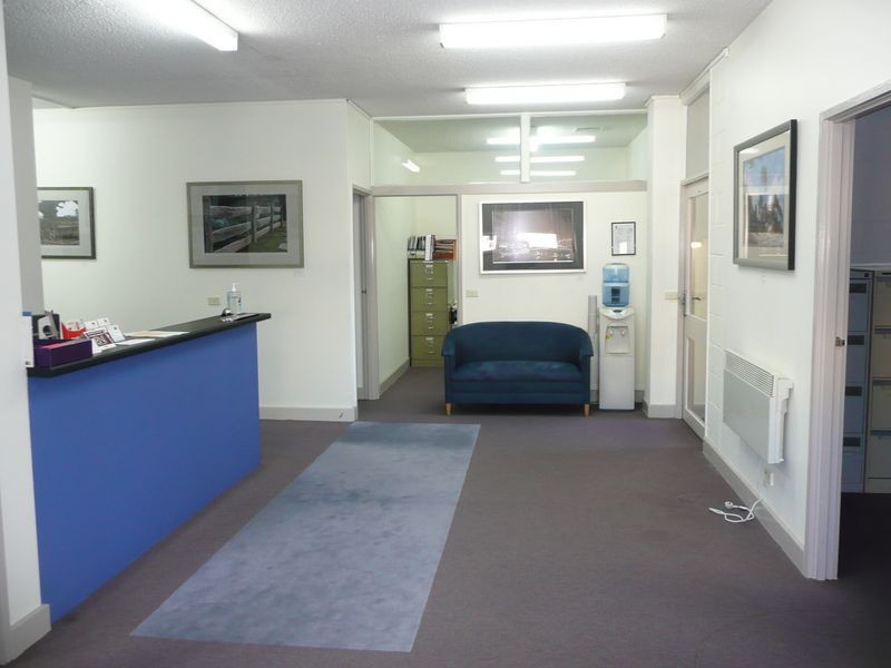 1/191 Liverpool Street, Hobart TAS 7000