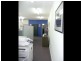 1/191 Liverpool Street, Hobart TAS 7000