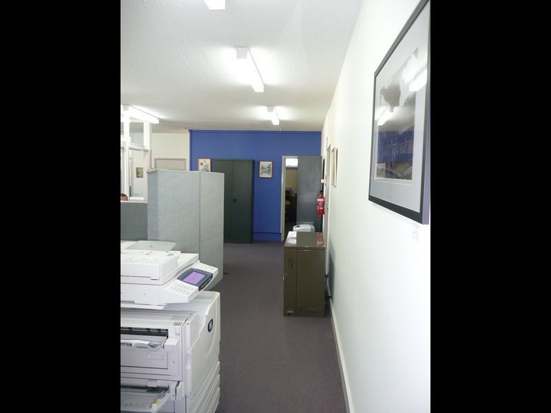 1/191 Liverpool Street, Hobart TAS 7000