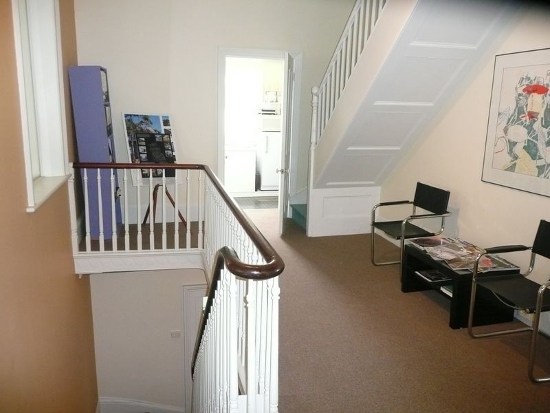 1/119 Sandy Bay Road, Sandy Bay TAS 7005