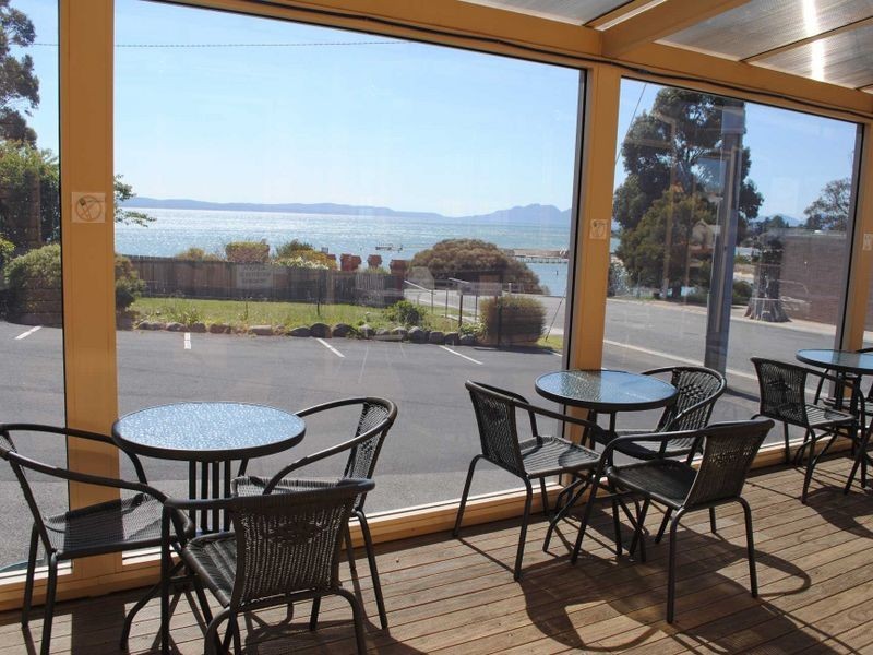 3 Maria, Swansea TAS 7190