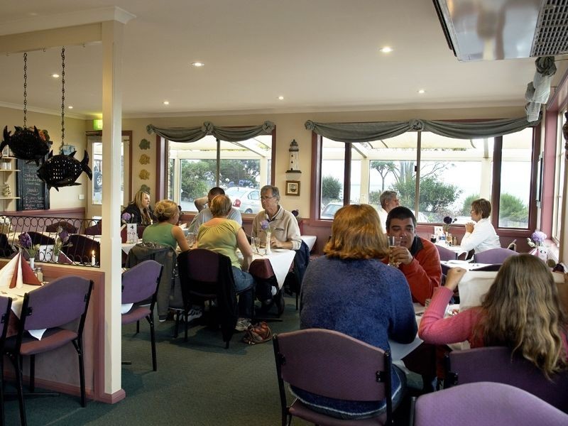 3 Maria, Swansea TAS 7190