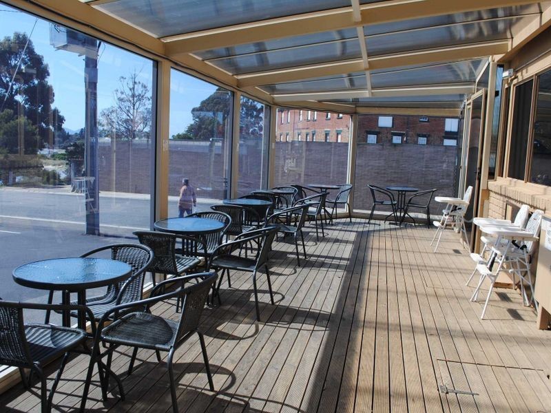 3 Maria, Swansea TAS 7190