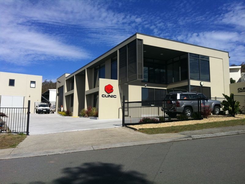 11 Tullah Road, Mornington TAS 7018