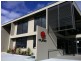 11 Tullah Road, Mornington TAS 7018