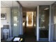 11 Tullah Road, Mornington TAS 7018