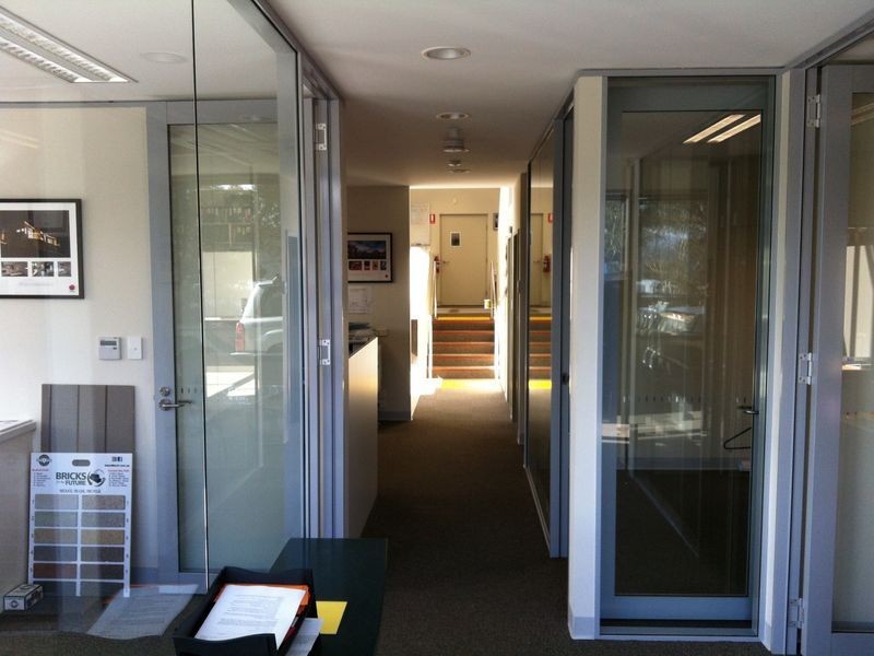 11 Tullah Road, Mornington TAS 7018