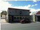 217 Elizabeth Street, Hobart TAS 7000