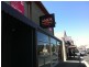217 Elizabeth Street, Hobart TAS 7000