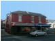 211 Elizabeth Street, Hobart TAS 7000