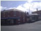 211 Elizabeth Street, Hobart TAS 7000