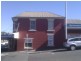 211 Elizabeth Street, Hobart TAS 7000