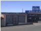 211 Elizabeth Street, Hobart TAS 7000