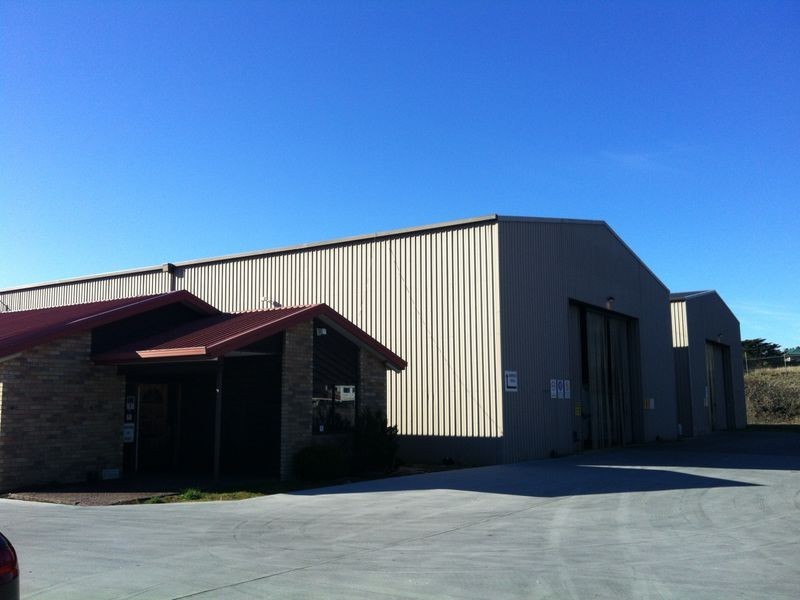 3 Lamb Place, Cambridge TAS 7170