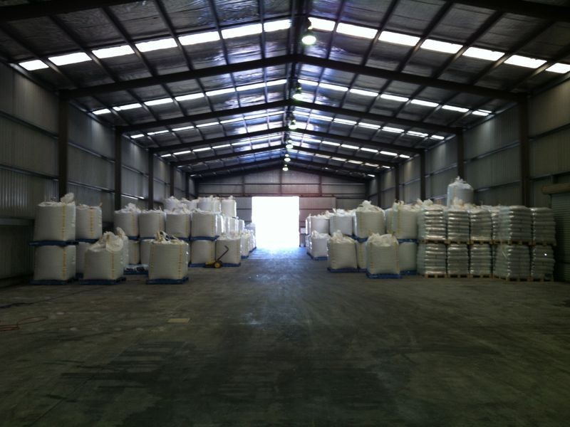 3 Lamb Place, Cambridge TAS 7170