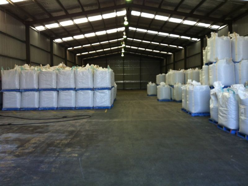 3 Lamb Place, Cambridge TAS 7170