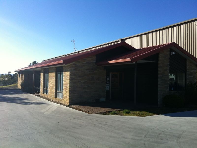 3 Lamb Place, Cambridge TAS 7170