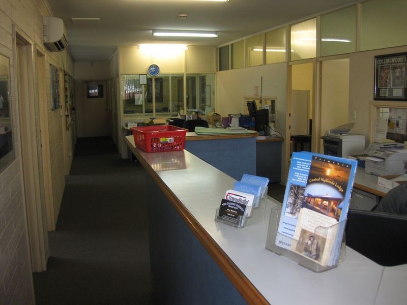 2-4 Pear Avenue, Derwent Park TAS 7009