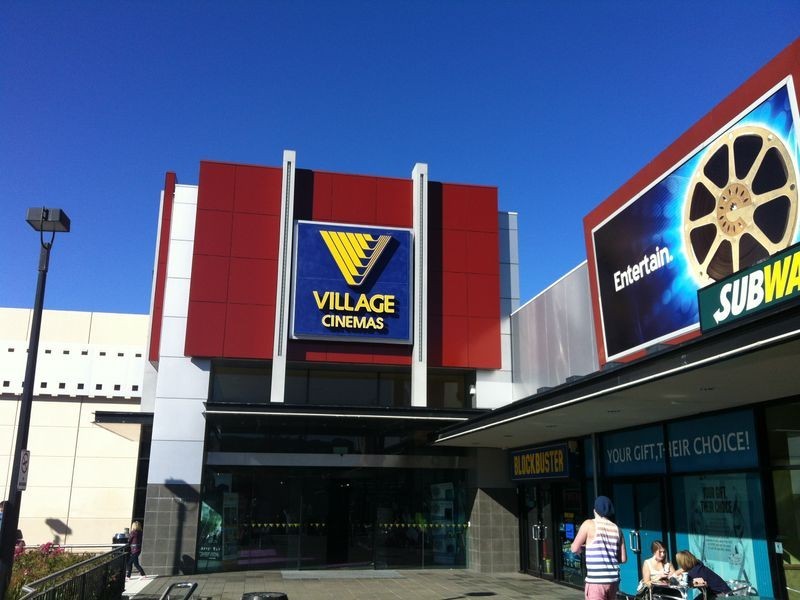 T1 Winkleigh Place, Rosny TAS 7018