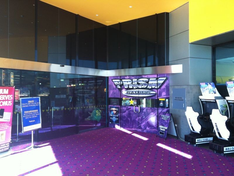 T1 Winkleigh Place, Rosny TAS 7018