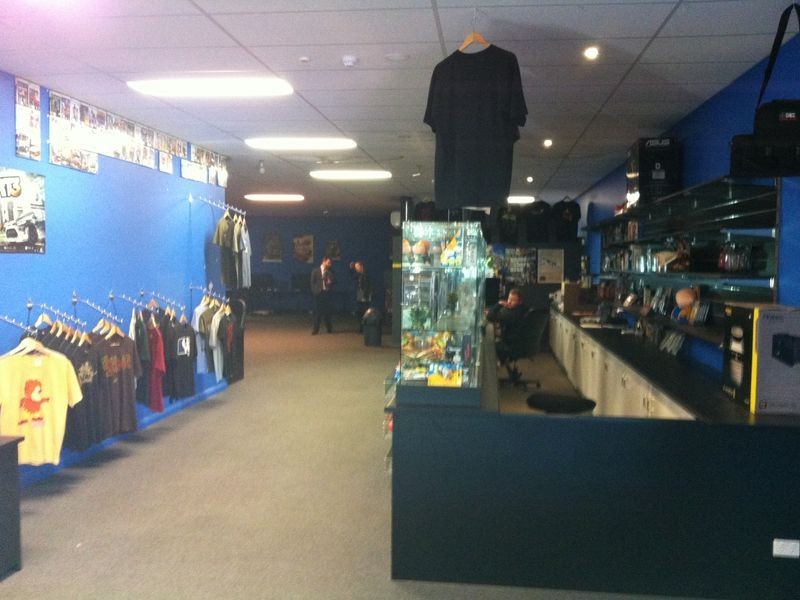 T1 Winkleigh Place, Rosny TAS 7018