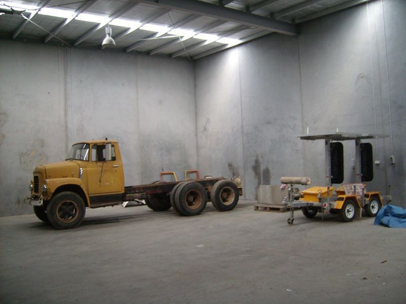 1/6 Whitestone Drive, Austins Ferry TAS 7011