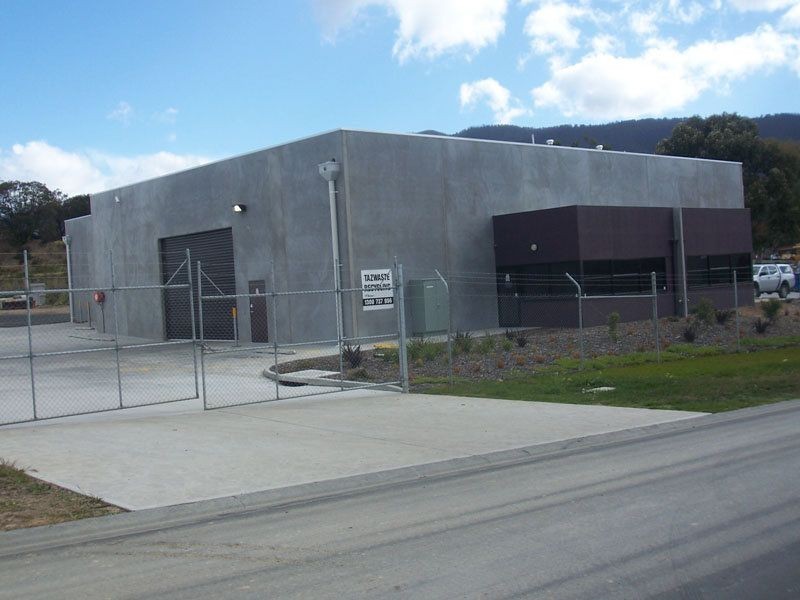 1/6 Whitestone Drive, Austins Ferry TAS 7011