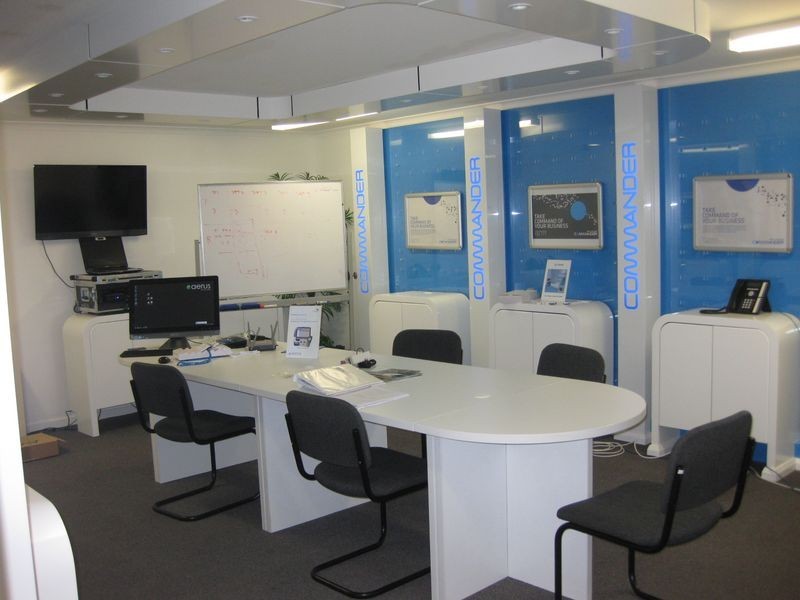 1/99 Lampton Avenue, Derwent Park TAS 7009