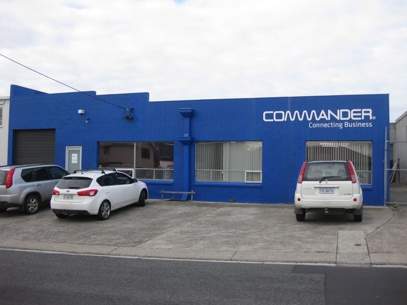 1/99 Lampton Avenue, Derwent Park TAS 7009