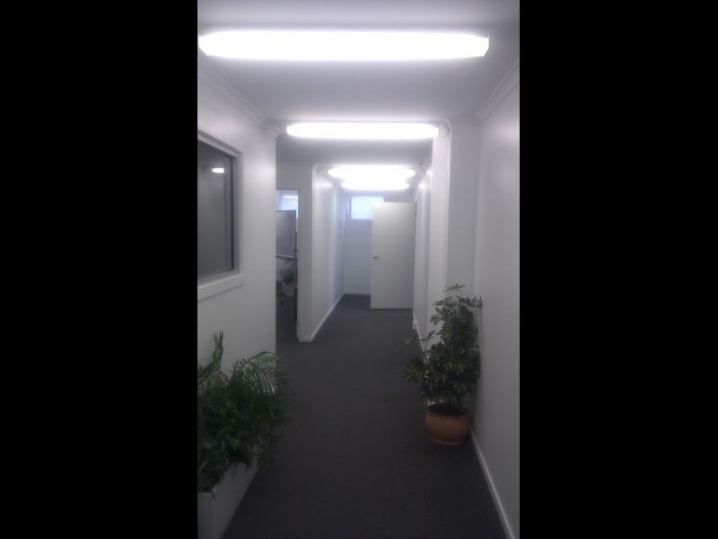 1/99 Lampton Avenue, Derwent Park TAS 7009