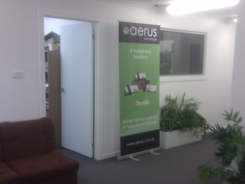 1/99 Lampton Avenue, Derwent Park TAS 7009