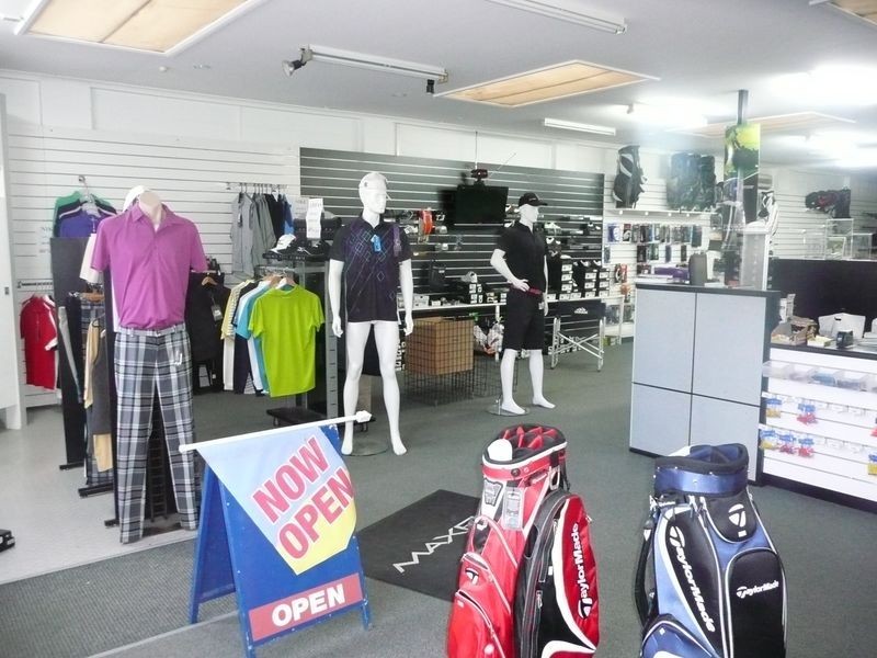 44-46 Brisbane Street, Hobart TAS 7000