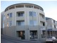 26A/93 Salamanca Place, Hobart TAS 7000