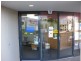 26A/93 Salamanca Place, Hobart TAS 7000
