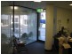 26A/93 Salamanca Place, Hobart TAS 7000