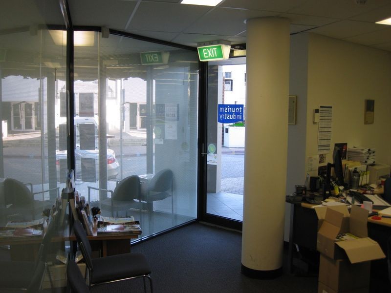 26A/93 Salamanca Place, Hobart TAS 7000