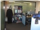 26A/93 Salamanca Place, Hobart TAS 7000