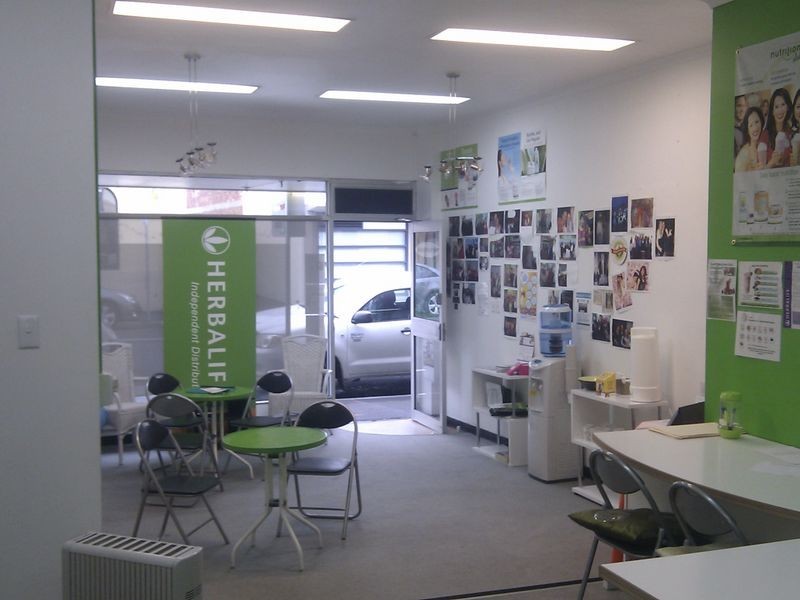 3/206 Liverpool Street, Hobart TAS 7000