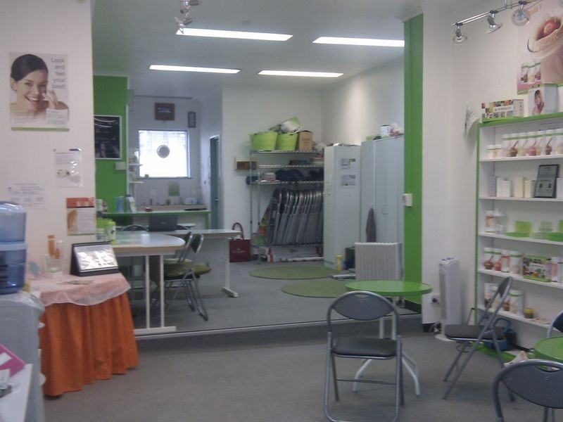 3/206 Liverpool Street, Hobart TAS 7000