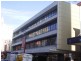102/86 Murray Street, Hobart TAS 7000