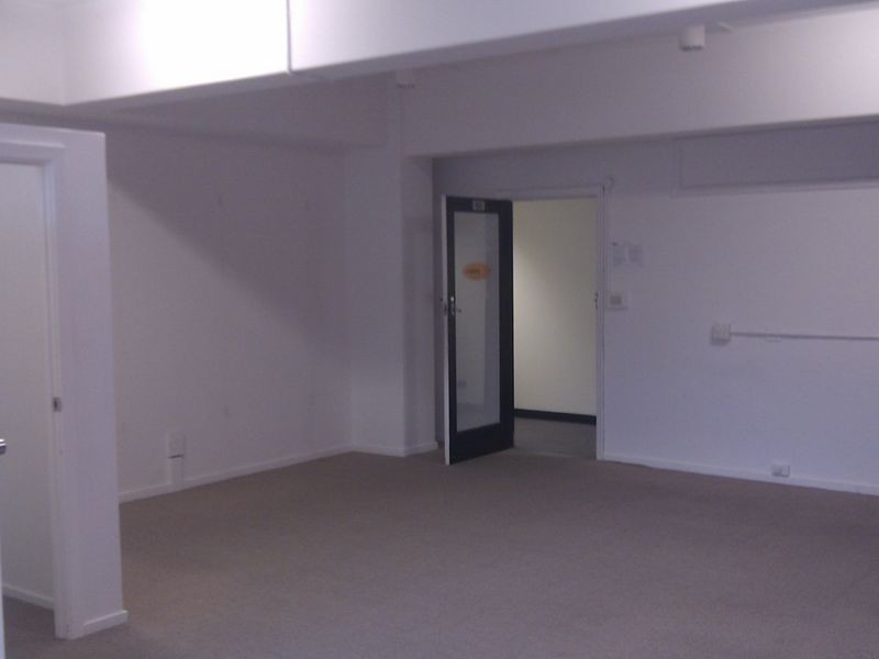 102/86 Murray Street, Hobart TAS 7000