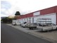 A/6 Pear Avenue, Derwent Park TAS 7009